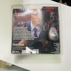 America Psycho Neca - comprar online