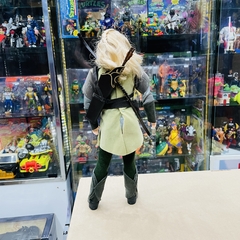 LOTR Señor de los Anillos Mattel Barbie Ken Legolas en internet