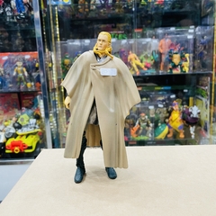 LOTR Señor de los Anillos Toy Biz Legolas