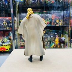 LOTR Señor de los Anillos Toy Biz Legolas en internet