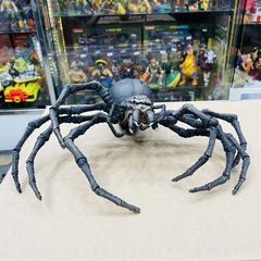 LOTR Señor de los Anillos Toy Biz Shelob