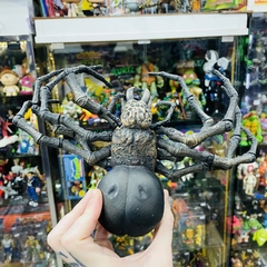 LOTR Señor de los Anillos Toy Biz Shelob en internet
