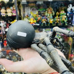 LOTR Señor de los Anillos Toy Biz Shelob - Calabozo Mutante
