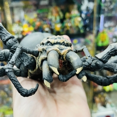 LOTR Señor de los Anillos Toy Biz Shelob - tienda online