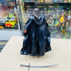 LOTR Señor de los Anillos Toy Biz Aragorn - comprar online