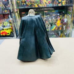 LOTR Señor de los Anillos Toy Biz Eomer en internet