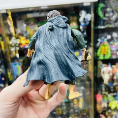LOTR Señor de los Anillos Toy Biz Merry en internet