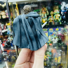 LOTR Señor de los Anillos Toy Biz Pippin - comprar online