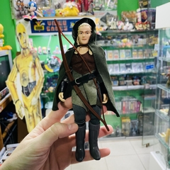 LOTR Señor de los Anillos Mego Legolas