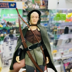 LOTR Señor de los Anillos Mego Legolas - comprar online
