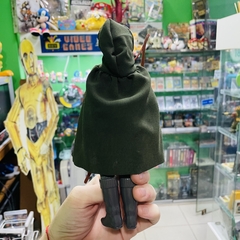 LOTR Señor de los Anillos Mego Legolas en internet