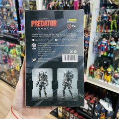 HIYA Predator Exquisite Mini Jungle en internet