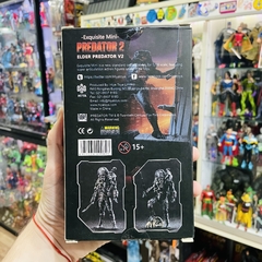 HIYA Predator 2 Exquisite Mini Elder Predator V2 en internet