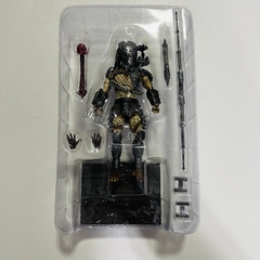 HIYA Predator Exquisite Mini Jungle - tienda online