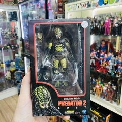 HIYA Predator 2 Exquisite Mini Lost
