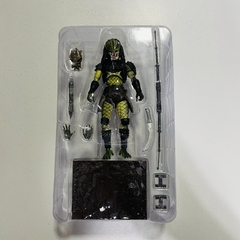 HIYA Predator 2 Exquisite Mini Lost en internet