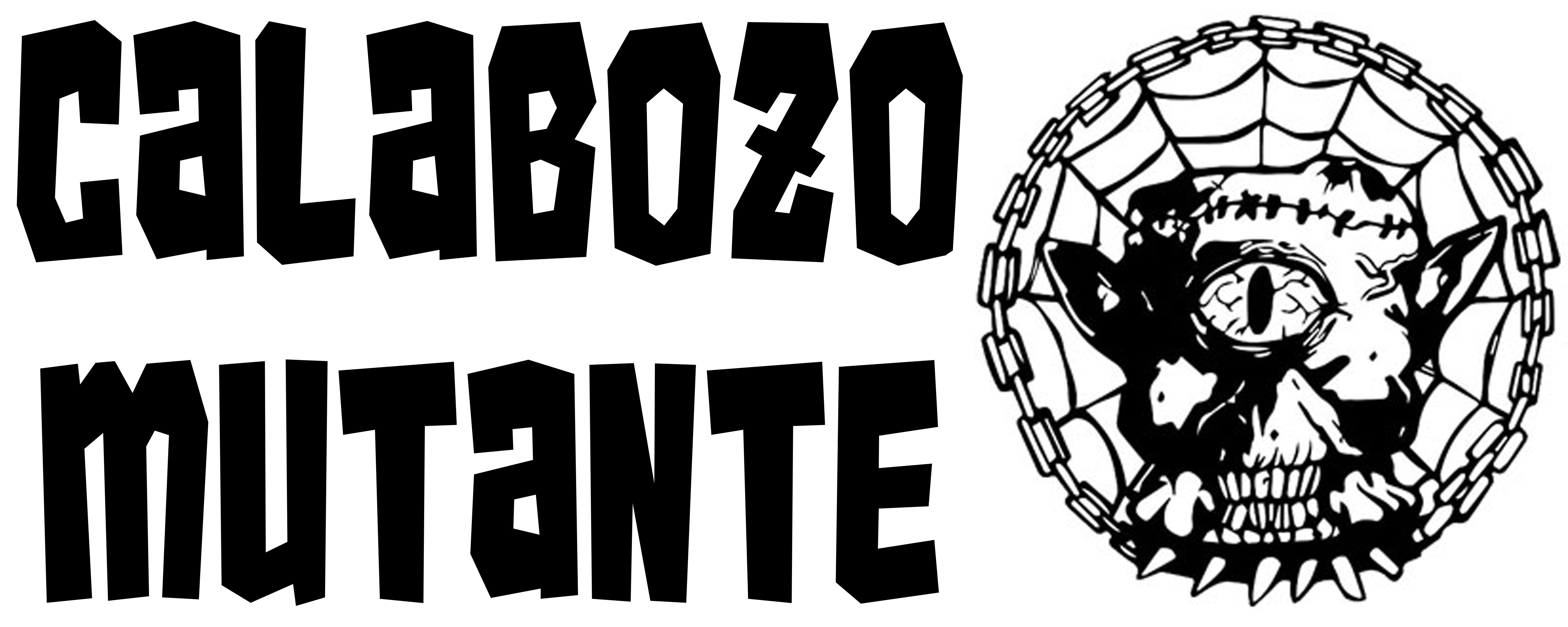 Calabozo Mutante