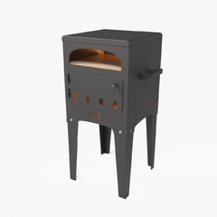 HORNO OUTDOOR - SIERRAS - tienda online