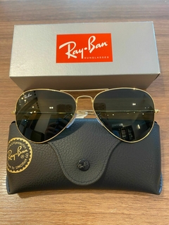 SOLAR RAYBAN