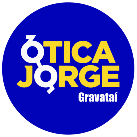 Ótica Jorge