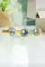 Imagem do banner rotativo 10