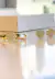 Imagem do banner rotativo 6