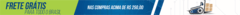 Banner da categoria SCANIA