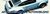 Imagem do banner rotativo Carros Antigos