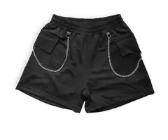 Short algodón Talle 16 - tienda online