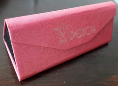 Box Carteira Dobrável - comprar online
