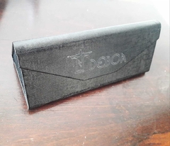 Box Carteira Dobrável na internet