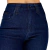 Calça Mom Jeans Feminina 29082 Biotipo - comprar online