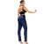 Imagem do Calça Mom Jeans Feminina 29082 Biotipo