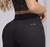 Calça feminina cintura alta não desbota modeladora Black Pit Bull - 87532 - comprar online