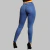 Calça Hot Pants Casual e Modeladora Pit Bull Jeans Basic 93549 na internet