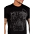 Camiseta Masculina Pitbull Jeans 68653 - comprar online