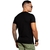 Camiseta Masculina Pitbull Jeans 68653 na internet