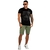 Camiseta Masculina Pitbull Jeans 68653 - www.imperiototthem.com.br