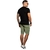 Camiseta Masculina Pitbull Jeans 68653 - loja online