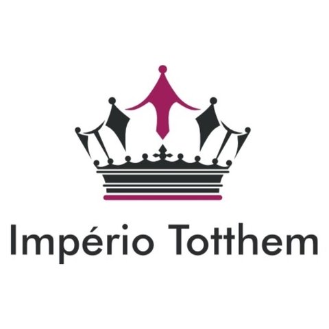 www.imperiototthem.com.br