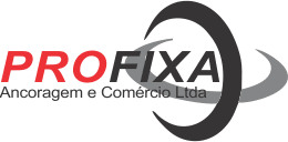 Profixa Ancoragem e Comércio Ltda