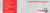 Imagem do banner rotativo Profixa Ancoragem e Comércio Ltda