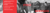 Imagem do banner rotativo Profixa Ancoragem e Comércio Ltda
