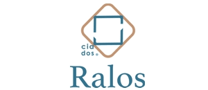 Cia dos Ralos 