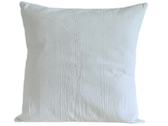 Almohadones tusor - comprar online