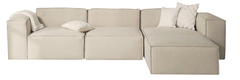 Sillón Lennon
