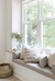 Banner de MUEBLES + DECO