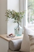 Banner de MUEBLES + DECO