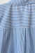 KAORI ART B1099 en internet