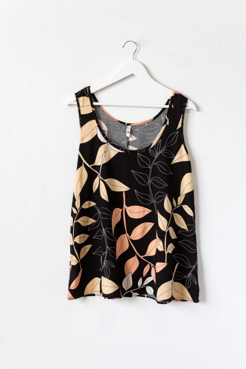 CATA ART B413/1 - comprar online